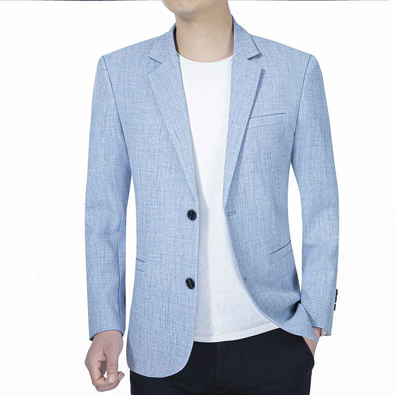 Men Formal Wear Shop - 남성 정장 블레이저 재킷 비즈니스 캐주얼