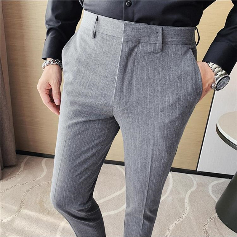 Men Formal Wear Shop - 오버사이즈 42 40 봄 여름 신상