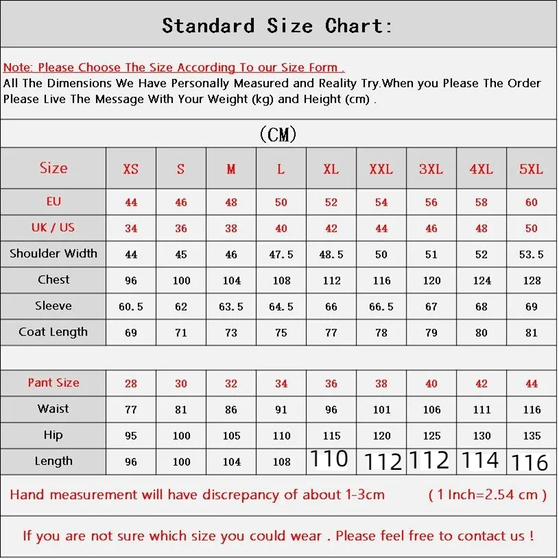 여름 해변 비즈니스 리넨 남성 정장 맞춤 제작 2피스  - Men Formal Wear Summer 리뷰 및 가격