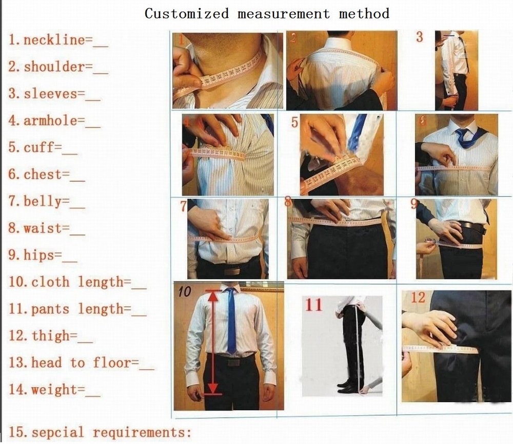 정장 블랙 앤 화이트 남성 정장 웨딩 파티 신랑 들러리 - Formal Wear For Men Black Suit 리뷰 및 가격