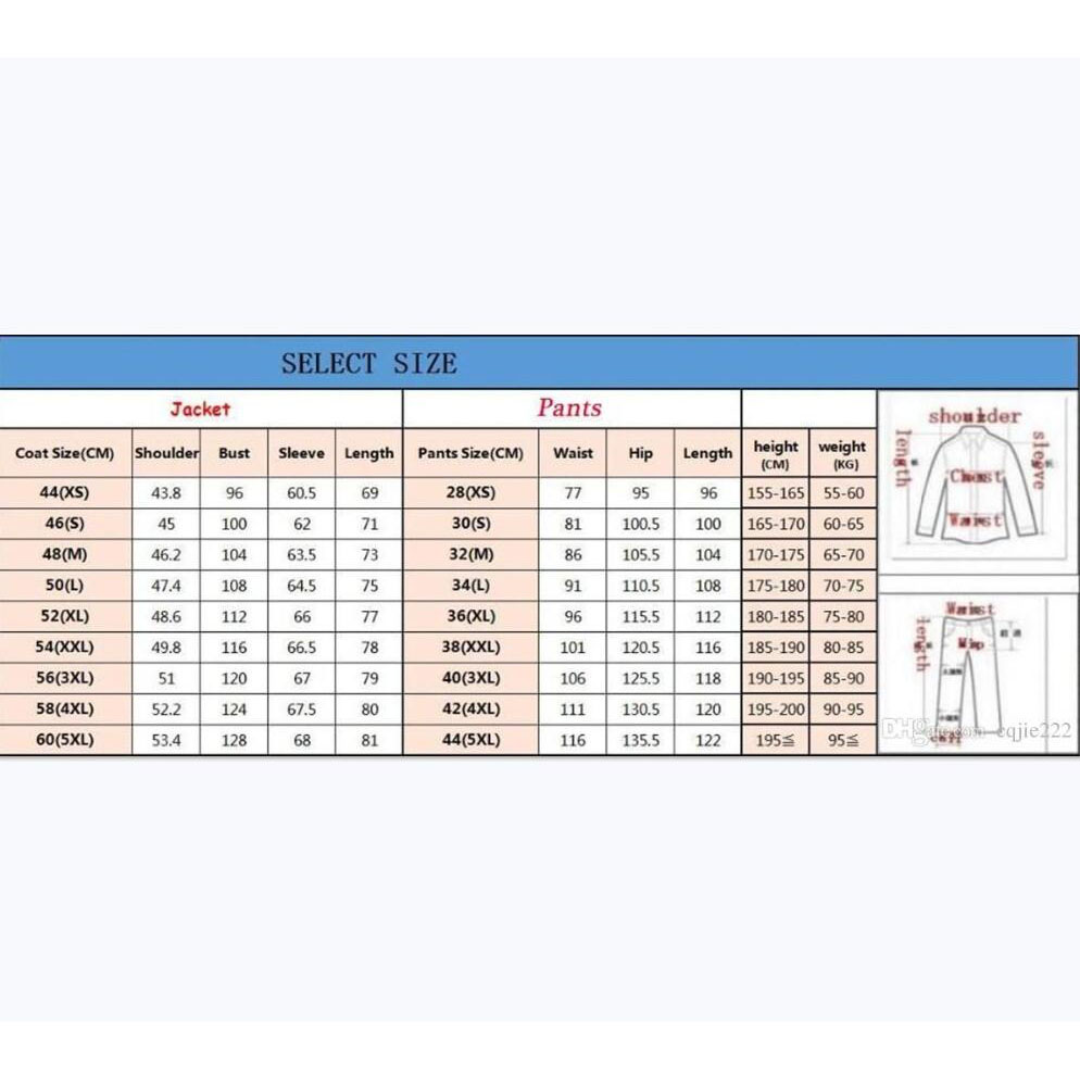 사파리 스타일 벨트 남성 정장 2피스 싱글 브레스티드  - Men'S Vintage Formal Wear 리뷰 및 가격