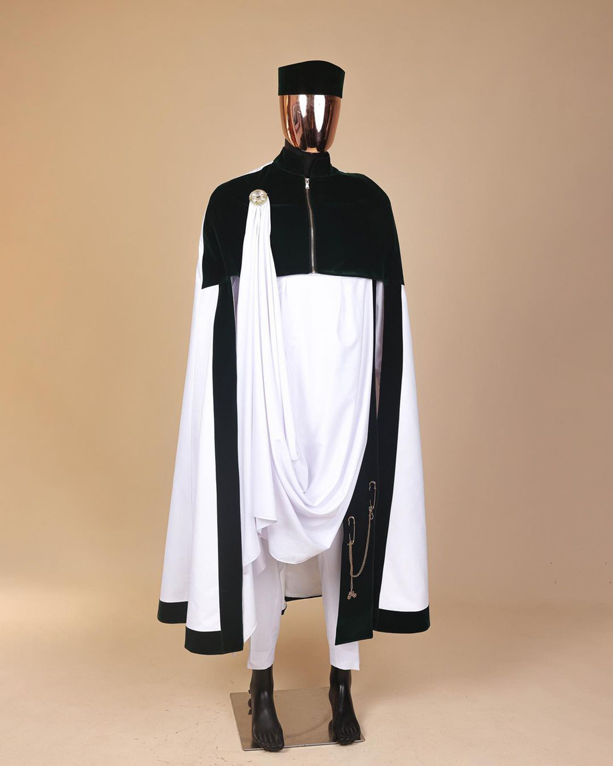 클래식 두바이 정장 웨딩 남성 정장 투피스 코트 바지  - Men Formal Wear Dubai 리뷰 및 가격