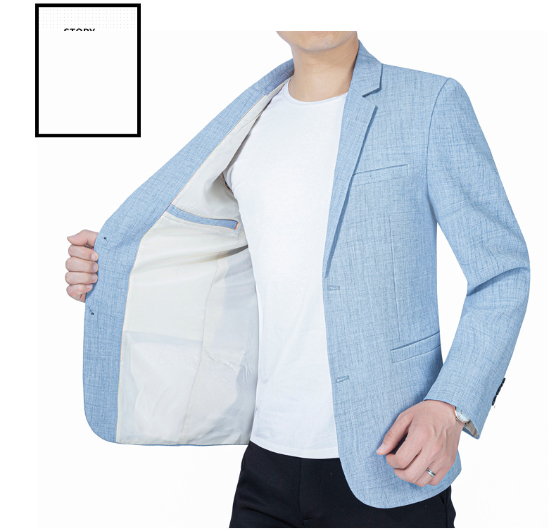 남성 정장 블레이저 재킷 비즈니스 캐주얼 수트 디자이너 - Men Formal Wear Shop 리뷰 및 가격