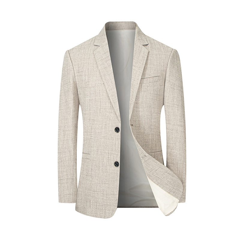 남성 정장 블레이저 재킷 비즈니스 캐주얼 수트 디자이너 - Men Formal Wear Shop 리뷰 및 가격