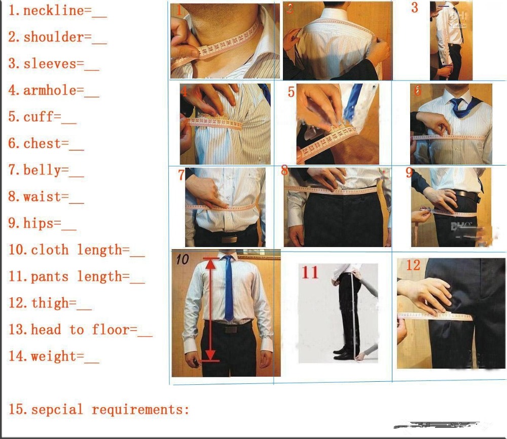 그린 클래식 남성 정장, 포멀 웨딩 팬츠 코트, 최신  - Men Formal Wear Shop 리뷰 및 가격