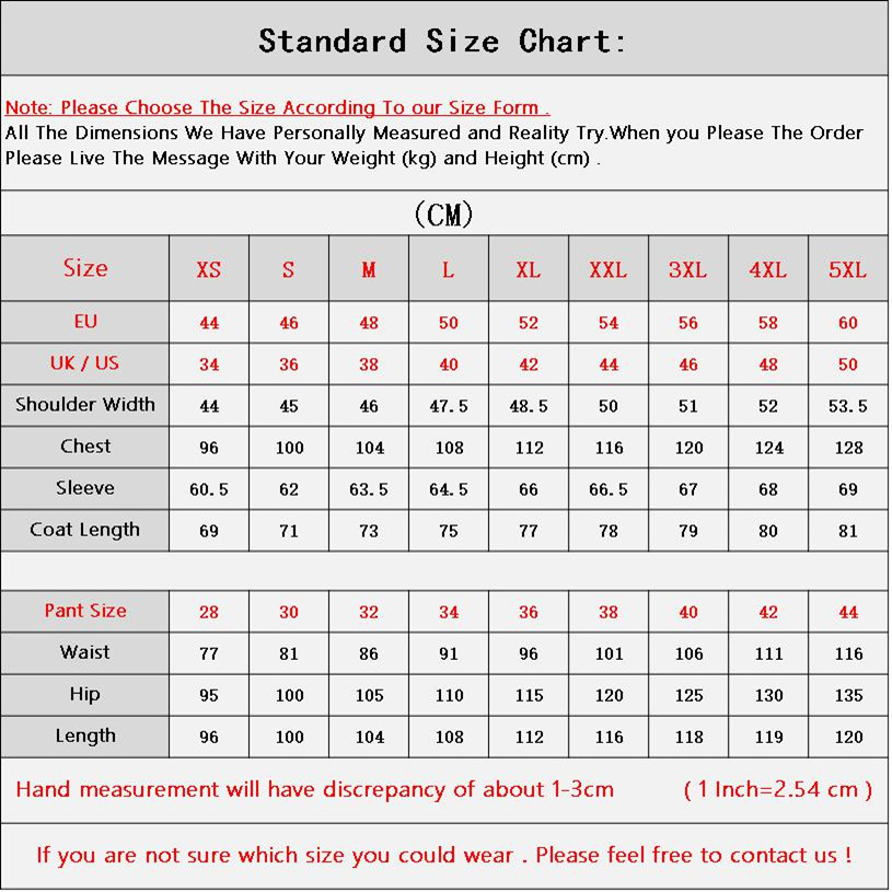 그린 클래식 남성 정장, 포멀 웨딩 팬츠 코트, 최신  - Men Formal Wear Shop 리뷰 및 가격