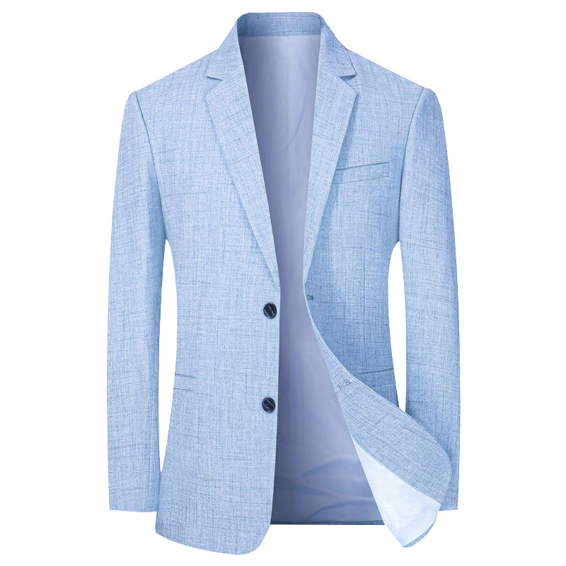 남성 정장 블레이저 재킷 비즈니스 캐주얼 수트 디자이너 - Men Formal Wear Shop 리뷰 및 가격