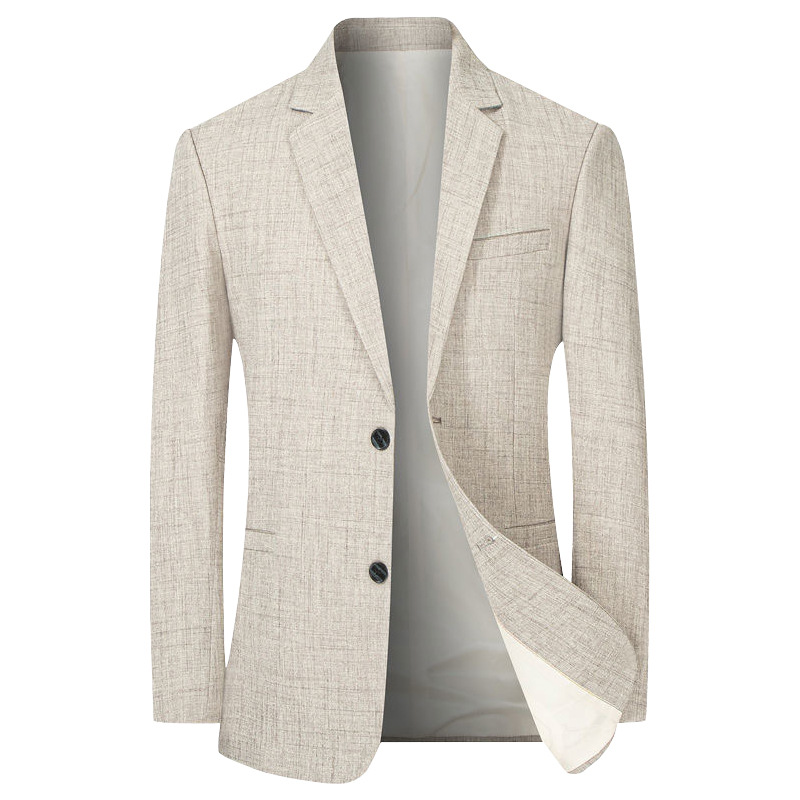 남성 정장 블레이저 재킷 비즈니스 캐주얼 수트 디자이너 - Men Formal Wear Shop 리뷰 및 가격