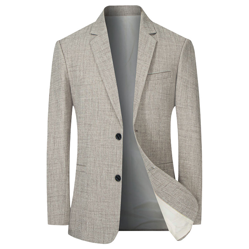 남성 정장 블레이저 재킷 비즈니스 캐주얼 수트 디자이너 - Men Formal Wear Shop 리뷰 및 가격