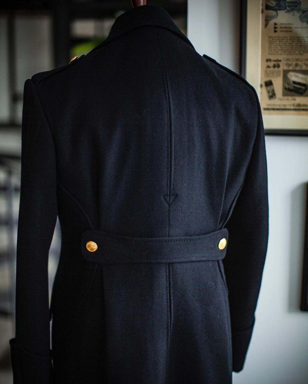재킷 비즈니스 중간 및 긴 슬림 디자이너 결혼식 공식  - Men'S Formal Wear No Suit 리뷰 및 가격