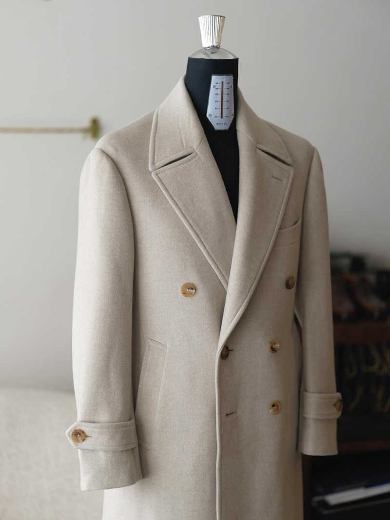 신사 남성 코트 겨울용 따뜻한 1피스 세트 재킷 남성  - Men'S Formal Wear No Suit 리뷰 및 가격