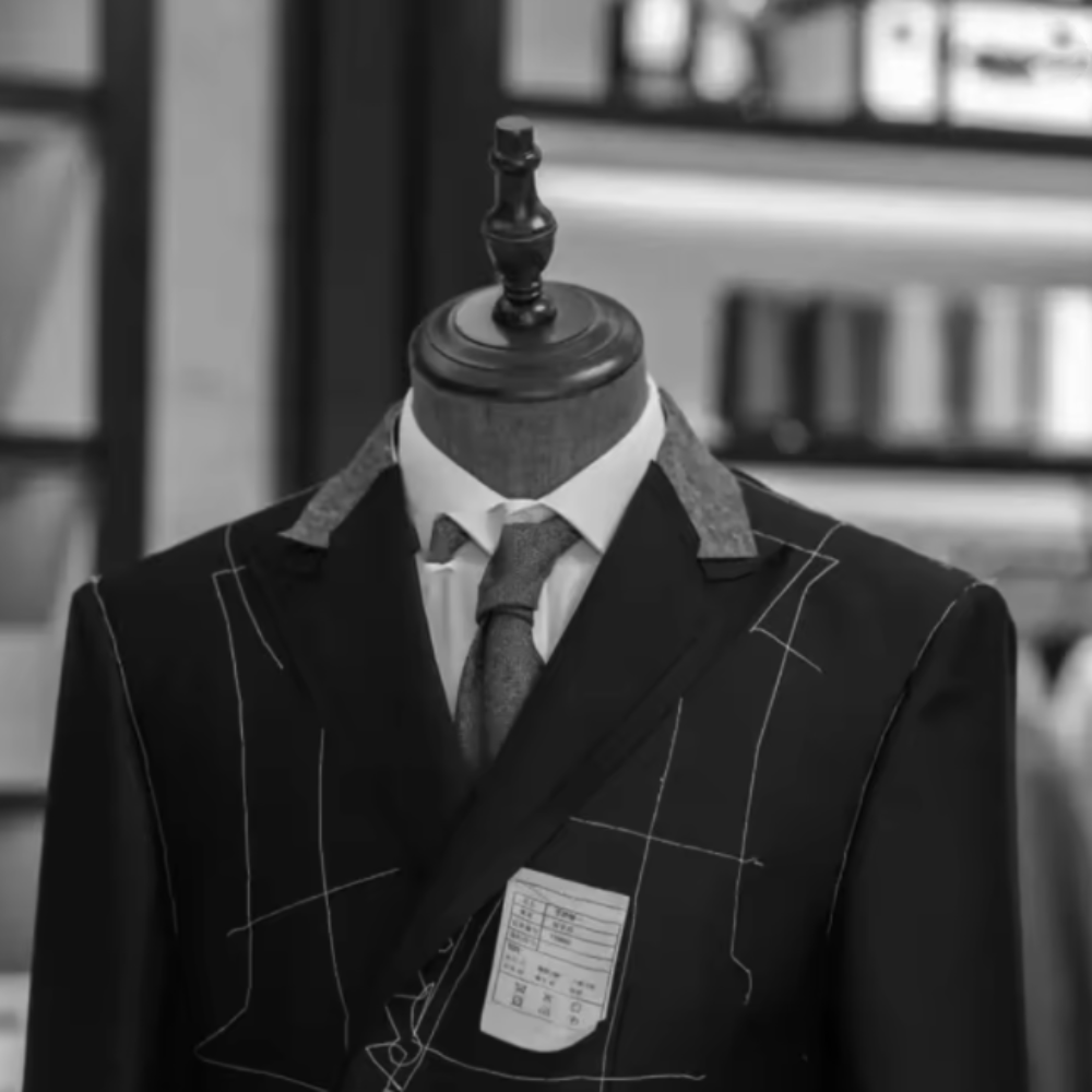 남성 벨벳 블레이저 슬림핏 수트 1피스 웨딩 턱시도 믹 - Formal Wear For Men Black Suit 리뷰 및 가격