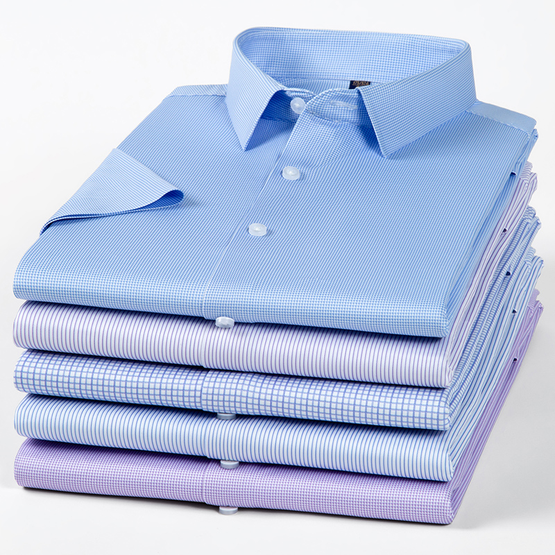 남성용 심리스 고탄성 비즈니스 슬림 캐주얼 포멀웨어,  - Men Formal Wear Shop 리뷰 및 가격