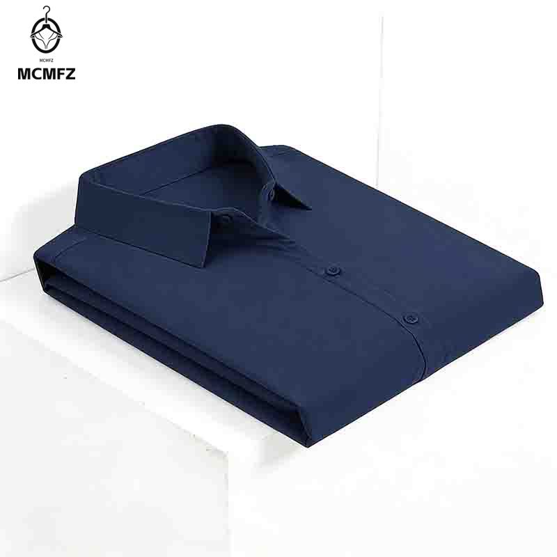 남성용 반팔 버튼다운 셔츠, 포멀 비즈니스 오피스룩,  - Men Formal Wear Summer 리뷰 및 가격