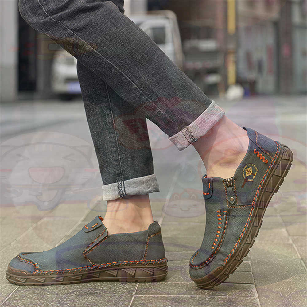 최고의 운동화를 운전하는 작은 숫자 농구 남성용 모카신 - Men'S Health Formal Wear 리뷰 및 가격