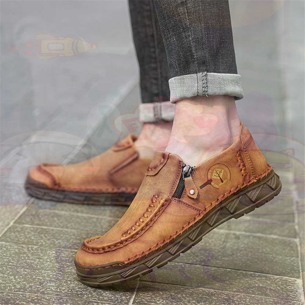최고의 운동화를 운전하는 작은 숫자 농구 남성용 모카신 - Men'S Health Formal Wear 리뷰 및 가격