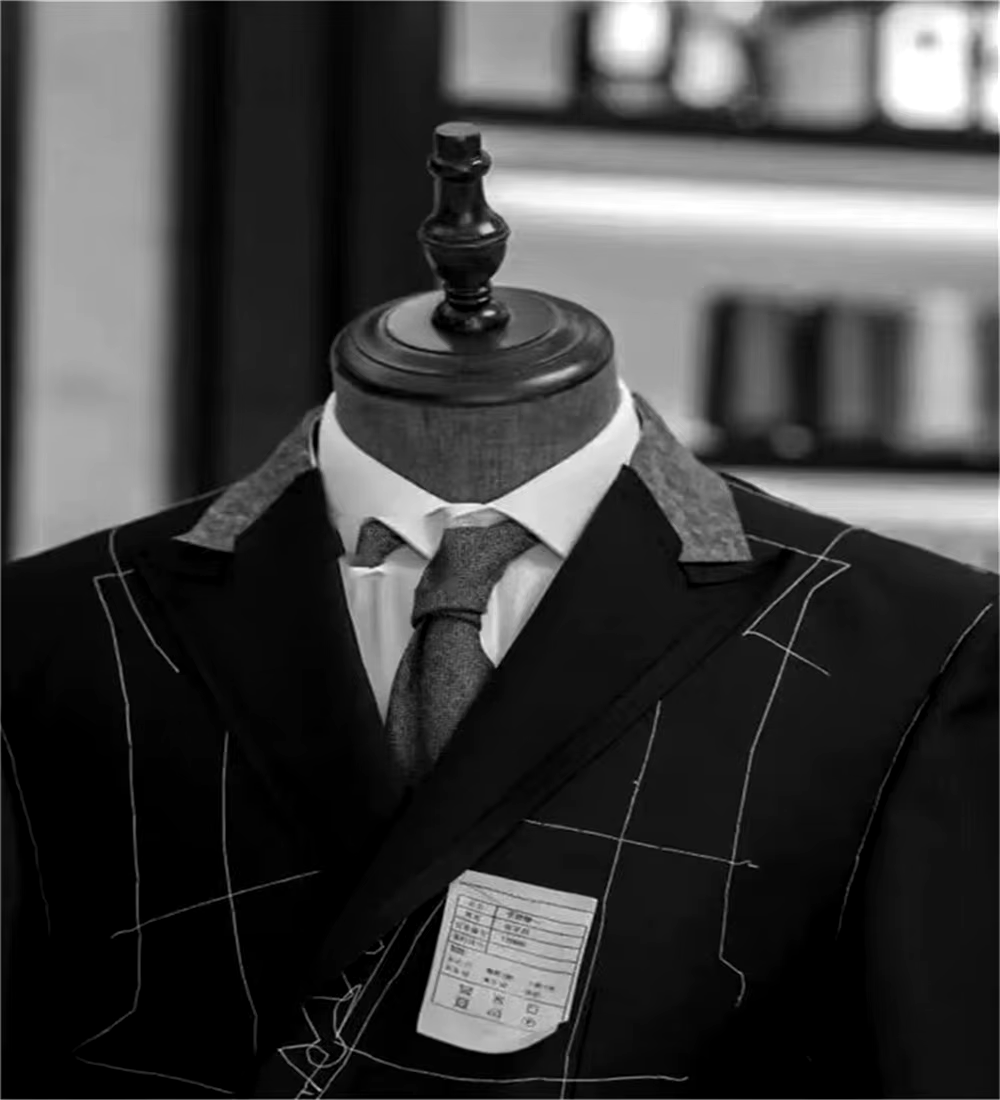 블루 슬림핏 남성 린넨 블레이저 캐주얼 파티 프롬 디자 - Men Formal Wear Summer 리뷰 및 가격