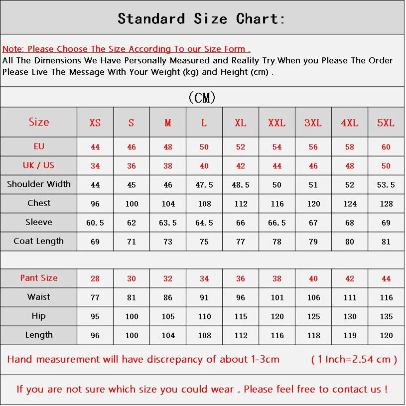 노치 라펠 남성 정장 슬림핏 비즈니스 포멀 3피스 수트 - Men Formal Wear Wedding Guest 리뷰 및 가격